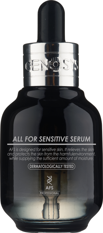 Genosys-All for Sensitive Serum