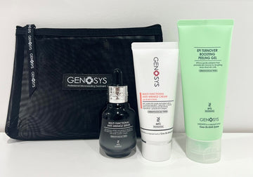 Genosys Anti-Aging Pack