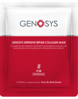 Genosys Collagen Mask