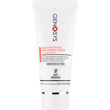 Genosys-Multi Functional And Wrinkle Cream 50g