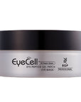 Genosys Eyecell Eye Peptide Gel Patch