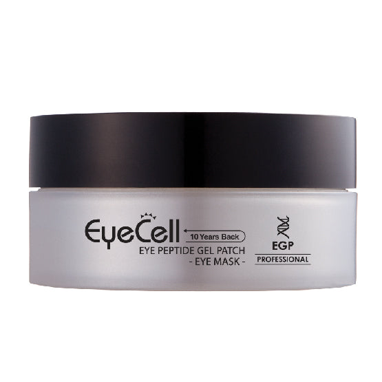 Genosys Eyecell Eye Peptide Gel Patch