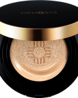 Genosys Skin Caring Blemish Balm Ivory Cushion