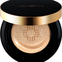 Genosys Skin Caring Blemish Balm Ivory Cushion