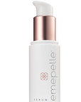 Emepelle Serum