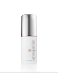 Emepelle Eye Cream: