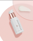 Emepelle Eye Cream: