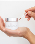 Emepelle Night Cream: