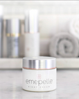 Emepelle Night Cream: