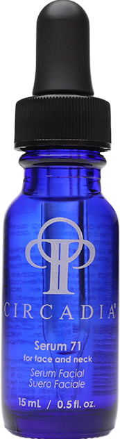 Circadia Serum 71