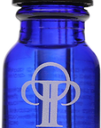 Circadia Serum 71