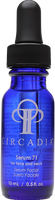 Circadia Serum 71