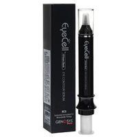 Genosys Eyecell Contour Serum