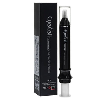 Genosys Eyecell Contour Serum