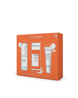 Dermaceutic Glow Trio Essentials Kit