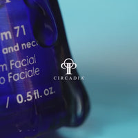 Circadia Serum 71