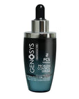 Genosys-Problem Control Serum (PCS) 30ml