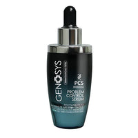 Genosys-Problem Control Serum (PCS) 30ml