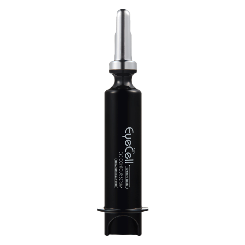 Genosys Eyecell Contour Serum