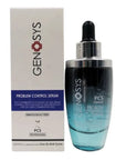 Genosys-Problem Control Serum (PCS) 30ml