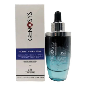 Genosys-Problem Control Serum (PCS) 30ml