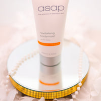 ASAP Revitalising Bodymoist