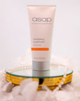 ASAP Revitalising Bodymoist