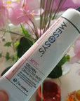 Mesosys Cellthera Protective Tinted Cream [SPF30, PA++]