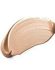 Mesosys Cellthera Protective Tinted Cream [SPF30, PA++]