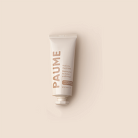 PAUME Probiotic Hand Balm