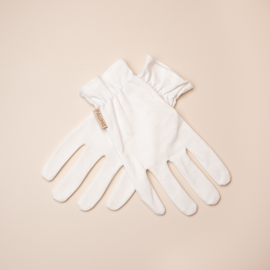 PAUME Overnight Hydration Gloves