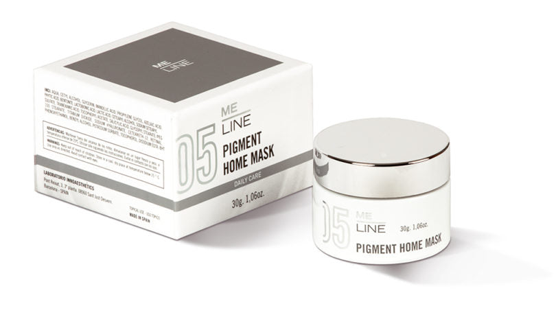 MELINE-Pigment-Home-Mask