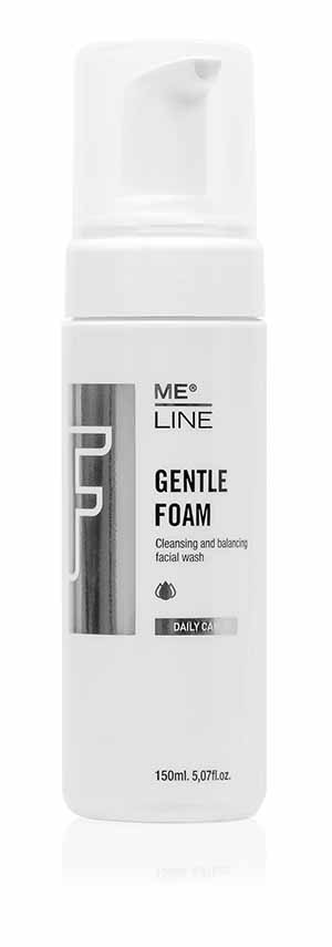 MeLine-Gentle-Foam