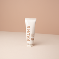 PAUME Probiotic Hand Balm