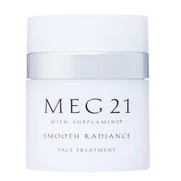 Meg 21 Smooth Radiance