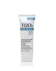 TIZO3 Solar Protection Formula SPF 40 - Tinted and Non-tinted