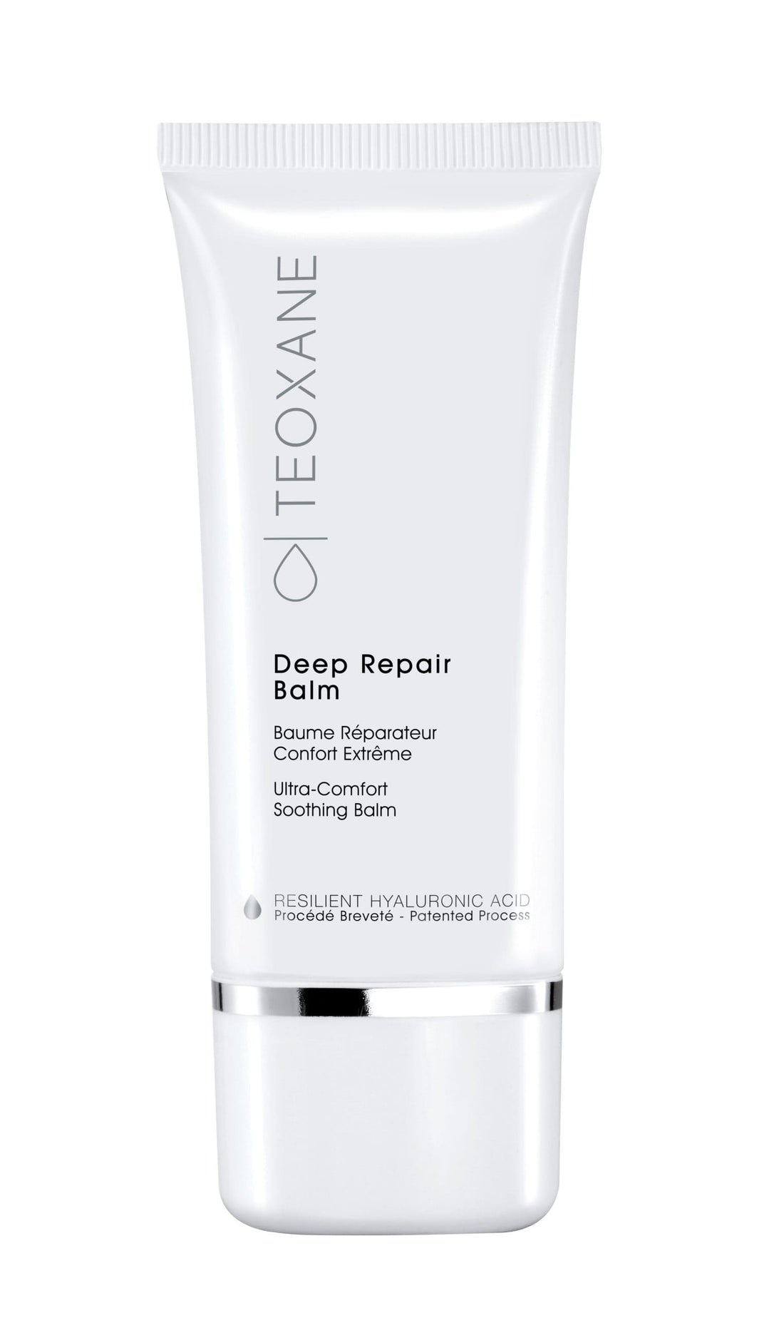 Deep Repair Balm