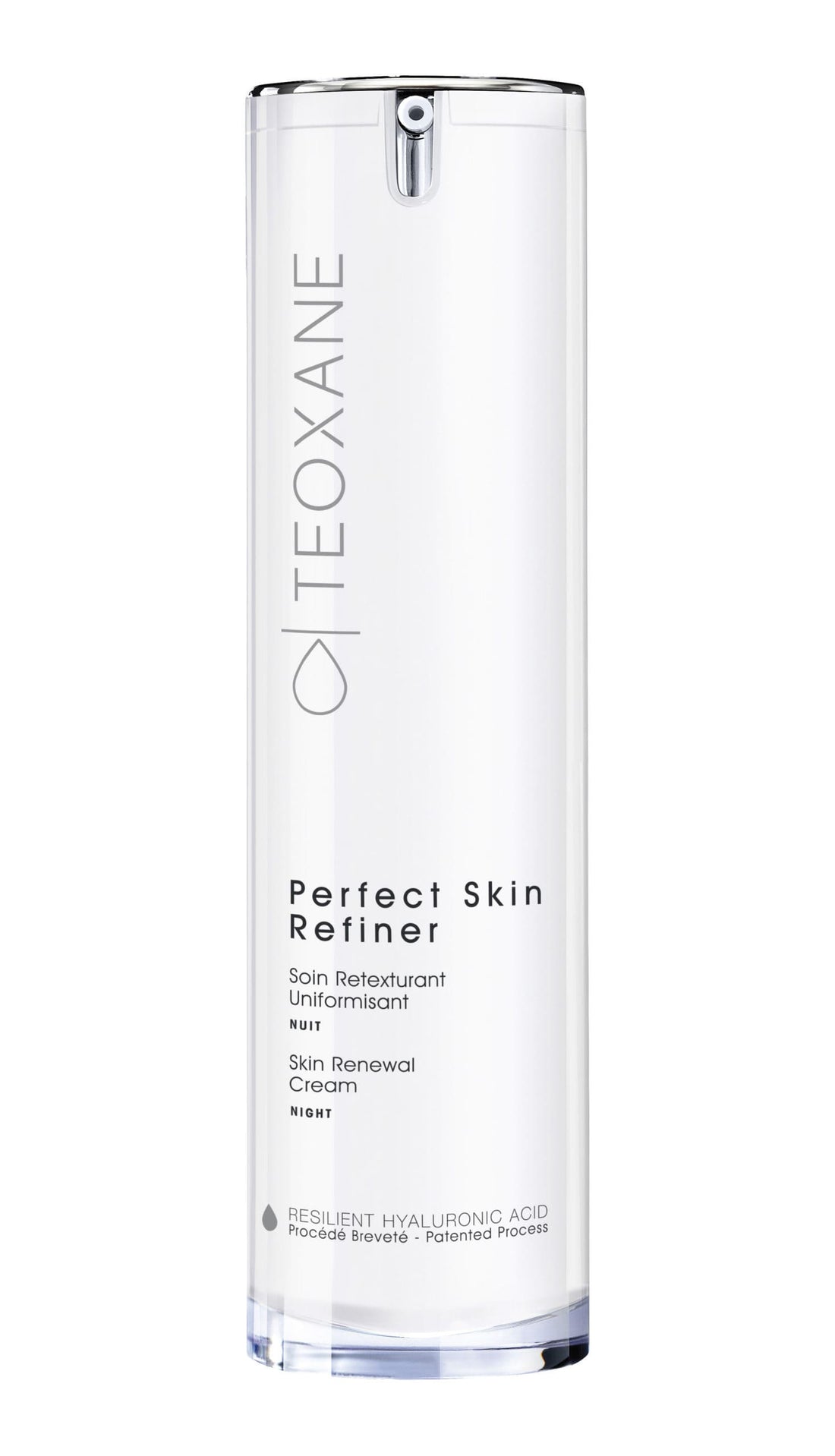 Perfect Skin Refiner