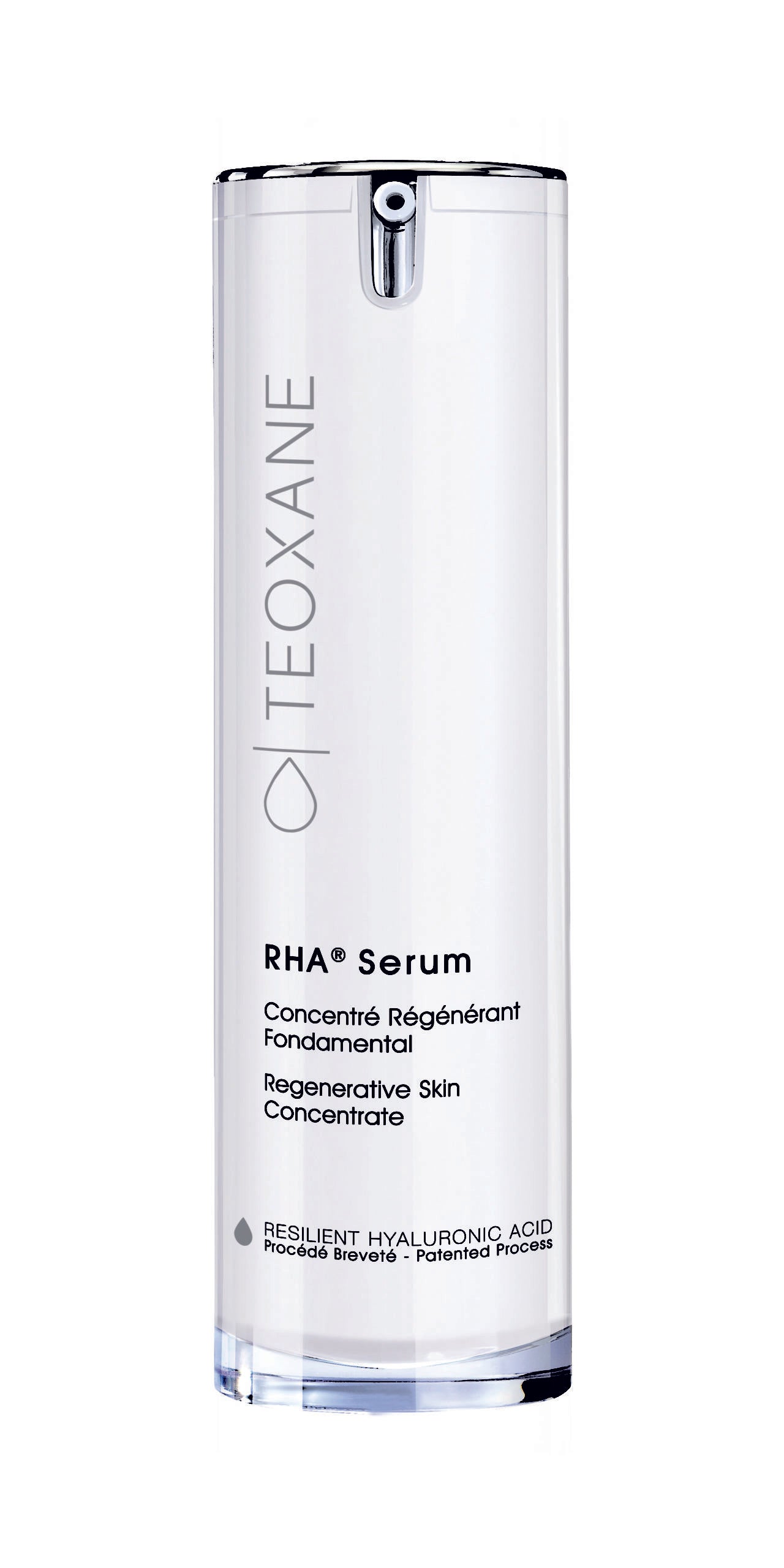 TEOXANE RHA Serum - 30ml