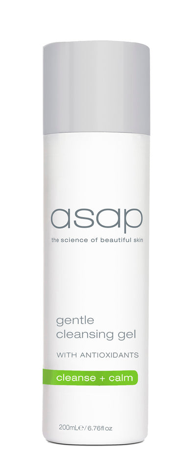 Buy ASAP Skincare Products Online New Zealand | The Science Of Beauty