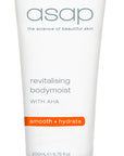 ASAP Revitalising Bodymoist