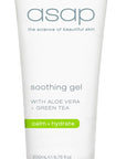 ASAP Soothing Gel