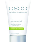 ASAP Soothing Gel