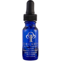 Circadia Hydralox Facial Oil - 15ml