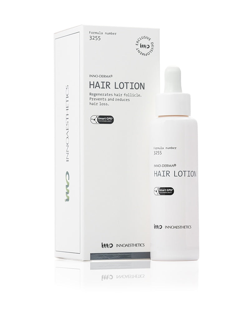 INNO-DERMA Hair Lotion