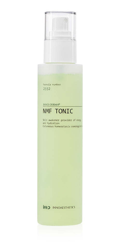 INNO-DERMA NMF Tonic