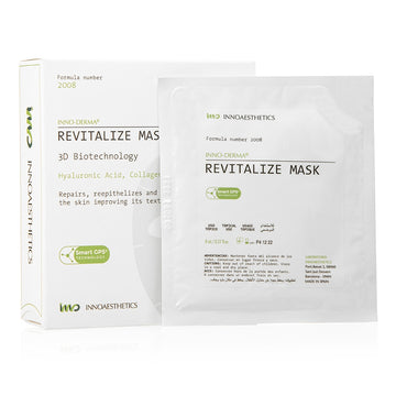 INNO-DERMA Revitalize Mask