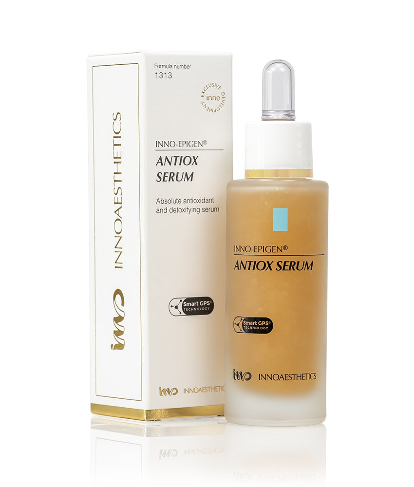 Inno-Epigen Antiox Serum