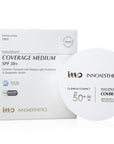 Inno-Epigen Coverage SPF50+