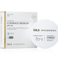 Inno-Epigen Coverage SPF50+